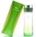 Lacoste Touch of Spring