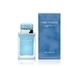 D&G Light Blue Eau Intense Pour Femme