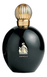 Lanvin Arpege