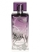 Lalique Amethyst Eclat
