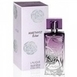 Lalique Amethyst Eclat