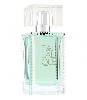 Lalique Eau De Lalique