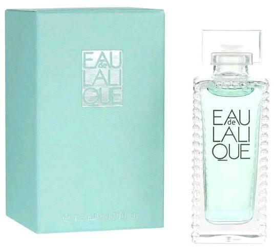 Lalique Eau De Lalique