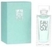 Lalique Eau De Lalique