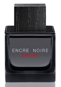Lalique Encre Noire Sport