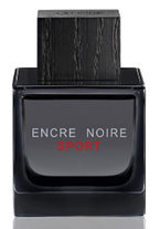 Lalique Encre Noire Sport