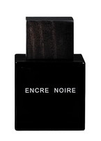 Lalique Encre Noire pour homme