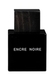 Lalique Encre Noire pour homme