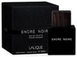 Lalique Encre Noire pour homme