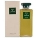 Lanvin Eau de Lanvin