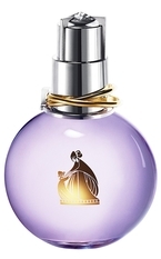 Lanvin Eclat d'Arpege