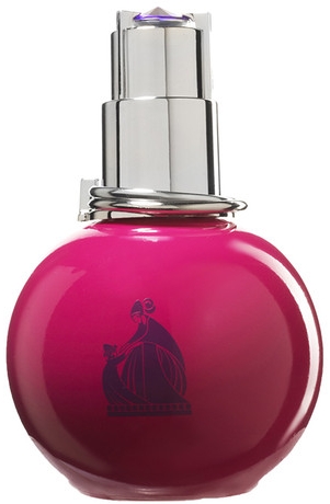 Lanvin Eclat d'Arpege Arty Limited Edition