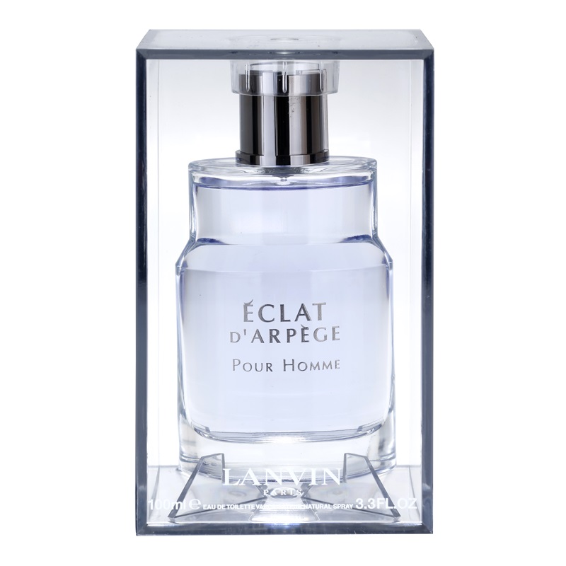 Lanvin Eclat d'Arpege Pour Homme
