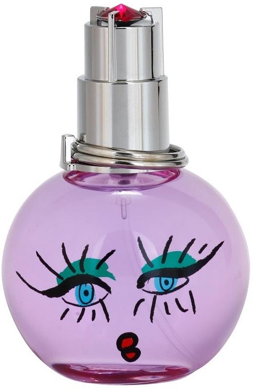 Lanvin Eclat d’Arpege Eyes On You