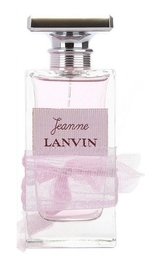 Lanvin Jeanne