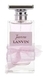 Lanvin Jeanne