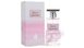 Lanvin Jeanne