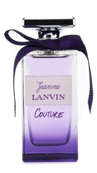 Lanvin Jeanne Couture