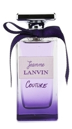 Lanvin Jeanne Couture