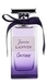 Lanvin Jeanne Couture