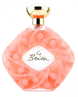 Lalique Le Baiser