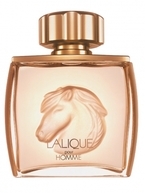 Lalique Pour Homme Equus