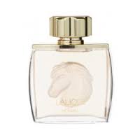 Lalique Pour Homme Equus