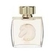 Lalique Pour Homme Equus
