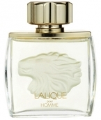 Lalique Pour Homme Lion