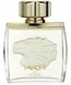 Lalique Pour Homme Lion