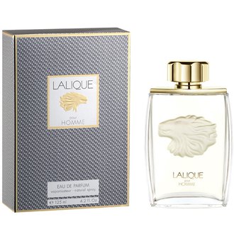 Lalique Pour Homme Lion