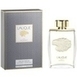 Lalique Pour Homme Lion