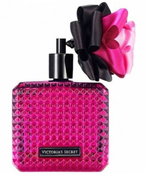 Victorias Secret Scandalous Dare