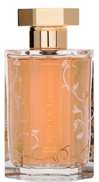 L'Artisan Nuit De Tubereuse