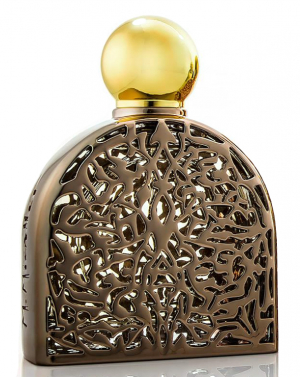 M. Micallef Secrets of Love Gourmet