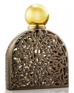 M. Micallef Secrets of Love Gourmet