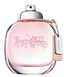 Coach the Fragrance Eau de Toilette