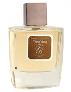 Franck Boclet Ylang Ylang