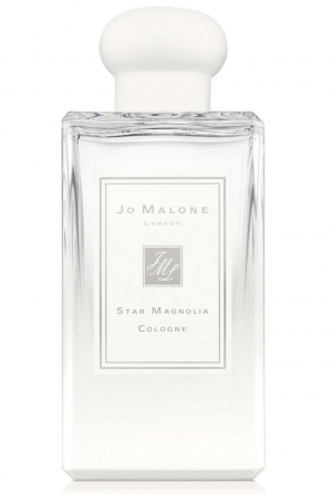 Jo Malone Star Magnolia