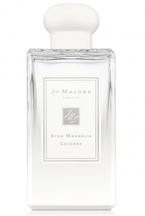 Jo Malone Star Magnolia