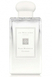 Jo Malone Star Magnolia