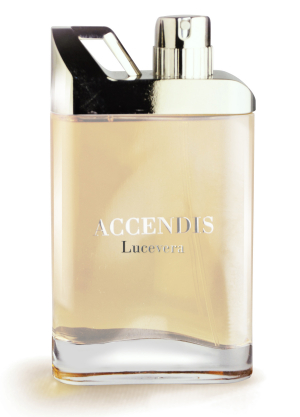 Accendis Lucevera