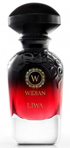 Aj Arabia Widian Liwa
