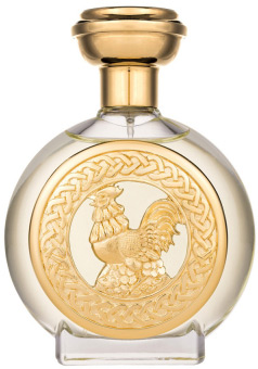 Boadicea The Victorious Abraxax