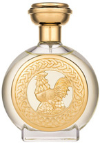 Boadicea The Victorious Abraxax