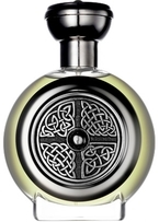 Boadicea The Victorious Adventuress