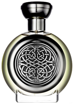 Boadicea The Victorious Divine