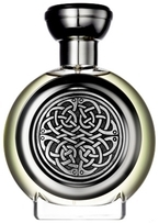 Boadicea The Victorious Divine