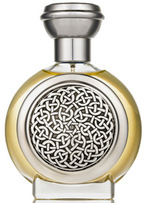 Boadicea The Victorious Iceni