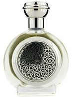 Boadicea The Victorious Imperial Oud